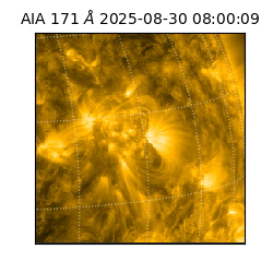 saia - 2025-08-30T08:00:09.351000