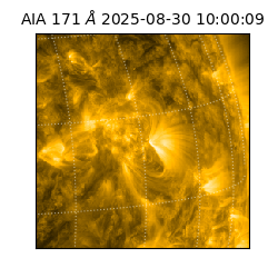 saia - 2025-08-30T10:00:09.350000