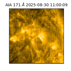 saia - 2025-08-30T11:00:09.353000