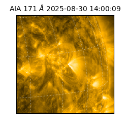saia - 2025-08-30T14:00:09.353000