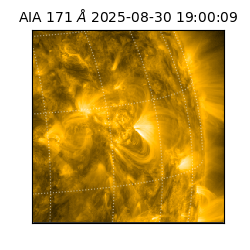 saia - 2025-08-30T19:00:09.350000