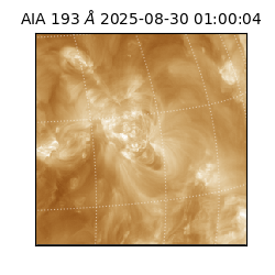 saia - 2025-08-30T01:00:04.835000