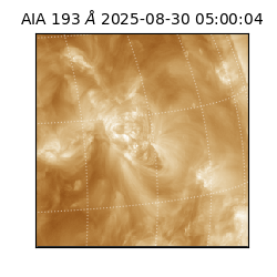 saia - 2025-08-30T05:00:04.843000