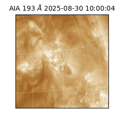 saia - 2025-08-30T10:00:04.843000
