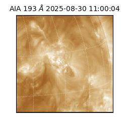saia - 2025-08-30T11:00:04.846000