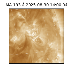 saia - 2025-08-30T14:00:04.846000