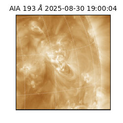 saia - 2025-08-30T19:00:04.843000
