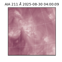saia - 2025-08-30T04:00:09.632000