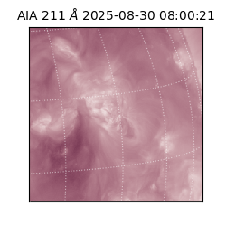saia - 2025-08-30T08:00:21.630000