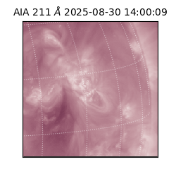 saia - 2025-08-30T14:00:09.626000