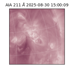 saia - 2025-08-30T15:00:09.626000