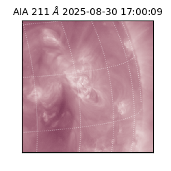 saia - 2025-08-30T17:00:09.633000