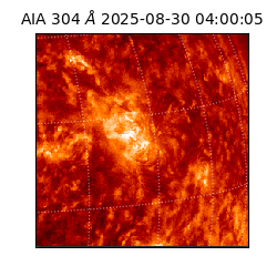 saia - 2025-08-30T04:00:05.130000