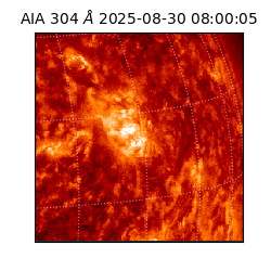 saia - 2025-08-30T08:00:05.130000