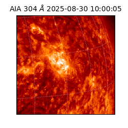 saia - 2025-08-30T10:00:05.138000
