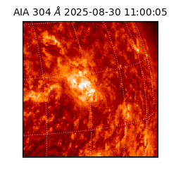 saia - 2025-08-30T11:00:05.134000