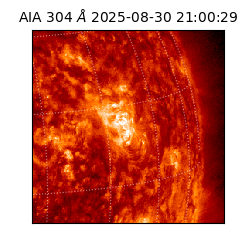 saia - 2025-08-30T21:00:29.141000
