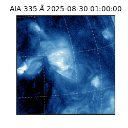 saia - 2025-08-30T01:00:00.625000