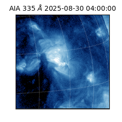 saia - 2025-08-30T04:00:00.625000