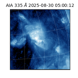 saia - 2025-08-30T05:00:12.632000