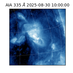 saia - 2025-08-30T10:00:00.625000