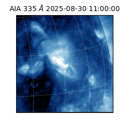 saia - 2025-08-30T11:00:00.633000