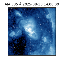 saia - 2025-08-30T14:00:00.638000