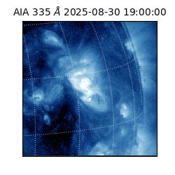 saia - 2025-08-30T19:00:00.623000