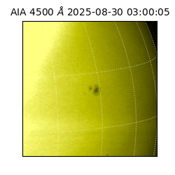 saia - 2025-08-30T03:00:05.966000