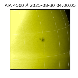 saia - 2025-08-30T04:00:05.966000