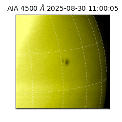 saia - 2025-08-30T11:00:05.962000
