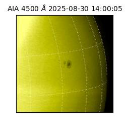 saia - 2025-08-30T14:00:05.962000