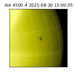 saia - 2025-08-30T15:00:05.964000