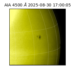 saia - 2025-08-30T17:00:05.963000