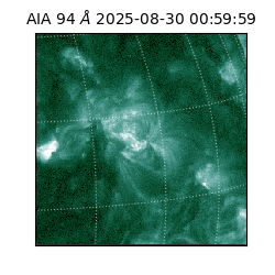 saia - 2025-08-30T00:59:59.122000