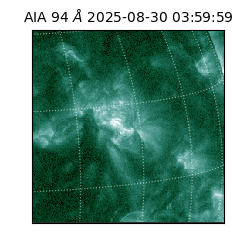 saia - 2025-08-30T03:59:59.122000