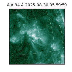 saia - 2025-08-30T05:59:59.121000