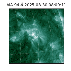 saia - 2025-08-30T08:00:11.121000