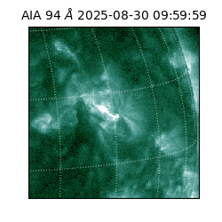 saia - 2025-08-30T09:59:59.121000