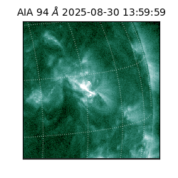 saia - 2025-08-30T13:59:59.121000