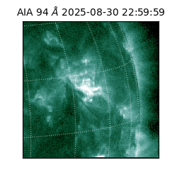 saia - 2025-08-30T22:59:59.121000