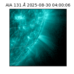 saia - 2025-08-30T04:00:06.622000