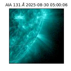 saia - 2025-08-30T05:00:06.622000