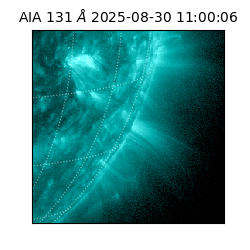 saia - 2025-08-30T11:00:06.622000