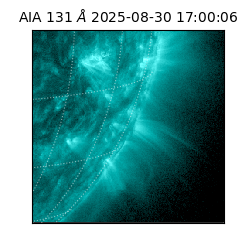 saia - 2025-08-30T17:00:06.622000