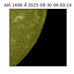 saia - 2025-08-30T04:00:14.126000
