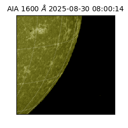 saia - 2025-08-30T08:00:14.126000