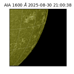 saia - 2025-08-30T21:00:38.125000
