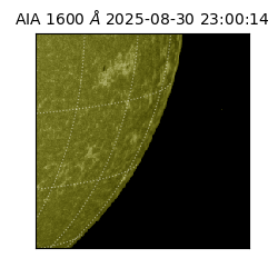 saia - 2025-08-30T23:00:14.126000