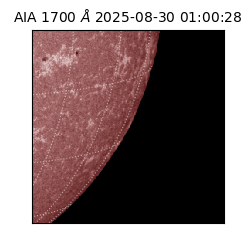 saia - 2025-08-30T01:00:28.713000